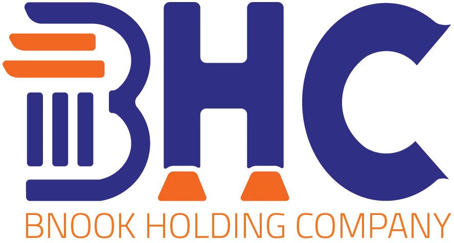 bhc web logo