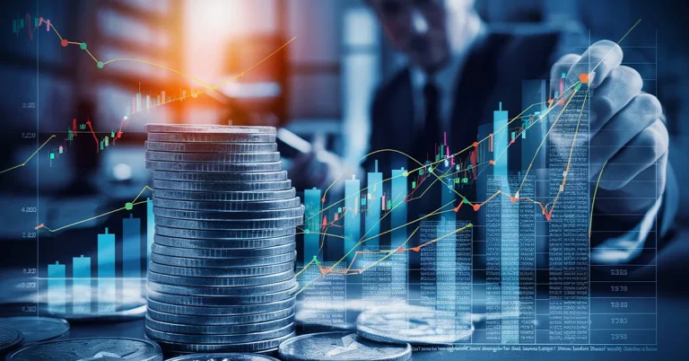 financial